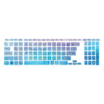 keyboard-design-sticker-colors-11