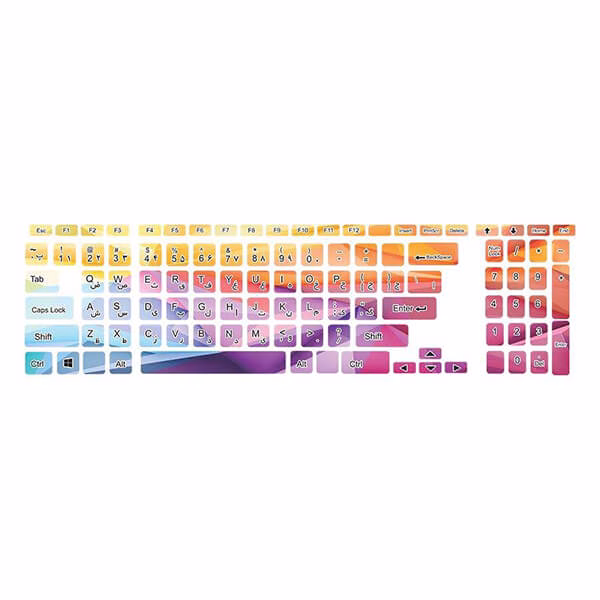 keyboard-design-sticker-colors-12