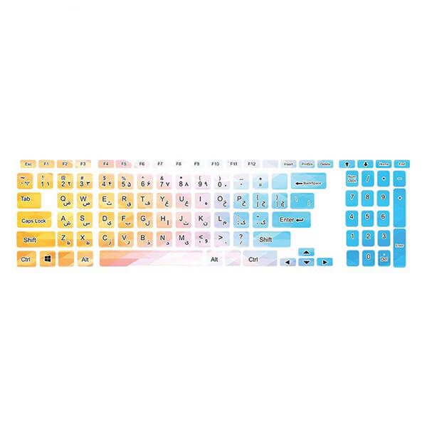 keyboard-design-sticker-colors-15
