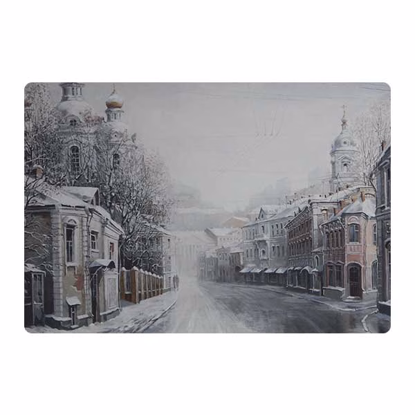 City design laptop skin code 11