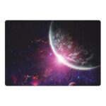 laptop-skin-with-space-146-design-and-keyboard-sticker