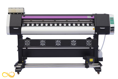 xeda-eco-solvent-printing-machine-