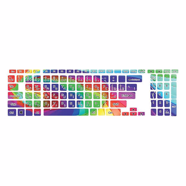 keyboard-design-sticker-colors-17