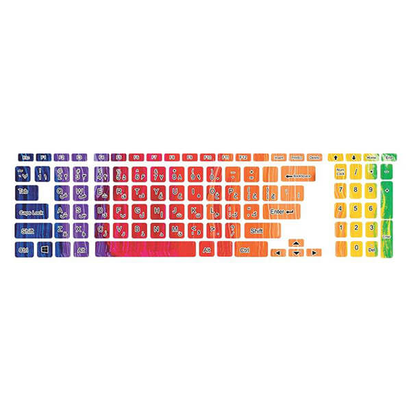 keyboard-design-sticker-colors-18