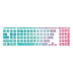 keyboard-design-sticker-colors-19