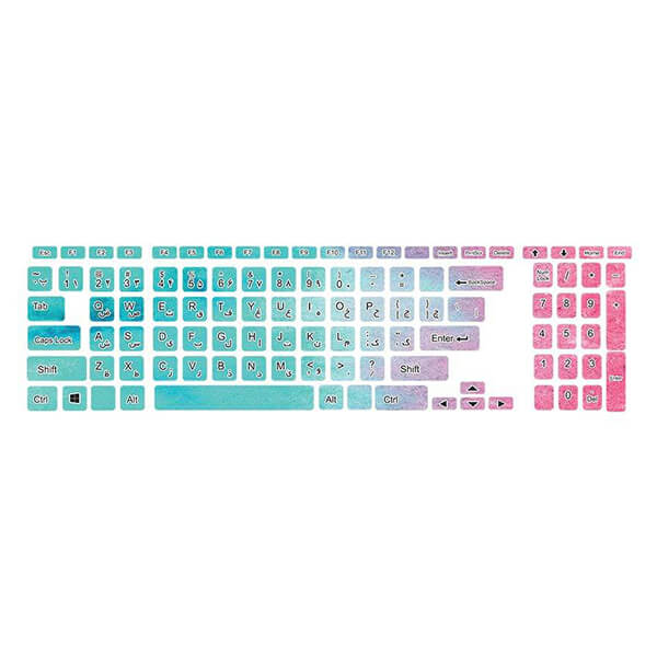 keyboard-design-sticker-colors-19
