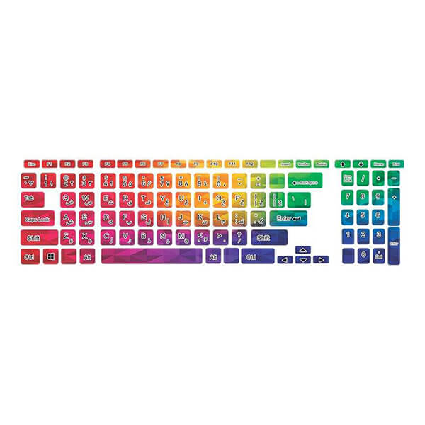 keyboard-design-sticker-colors-21