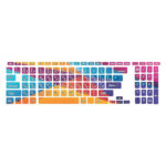 keyboard-design-sticker-colors-22