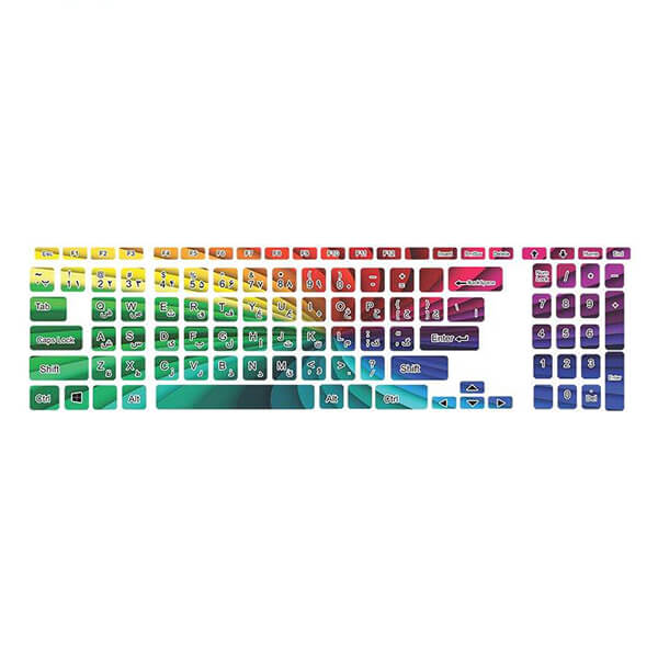 keyboard-design-sticker-colors-23