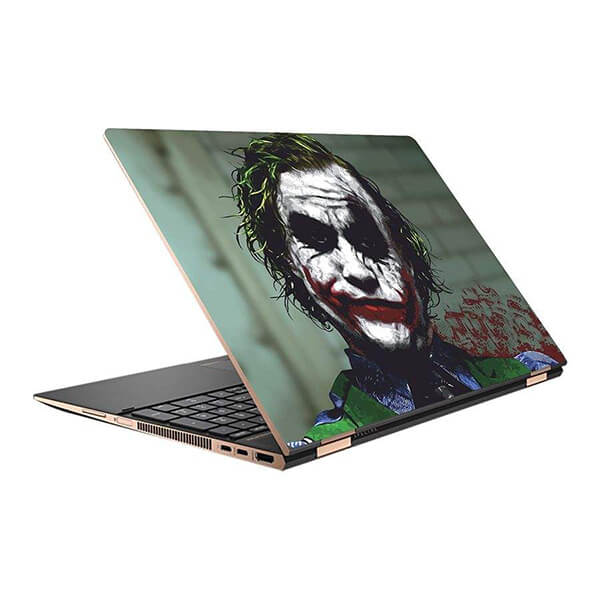 joker-design-laptop-skin-code-09