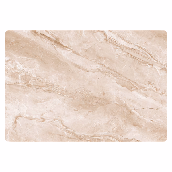 Marble laptop skin code 114 with keyboard sticker