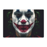 Joker design laptop skin code 15