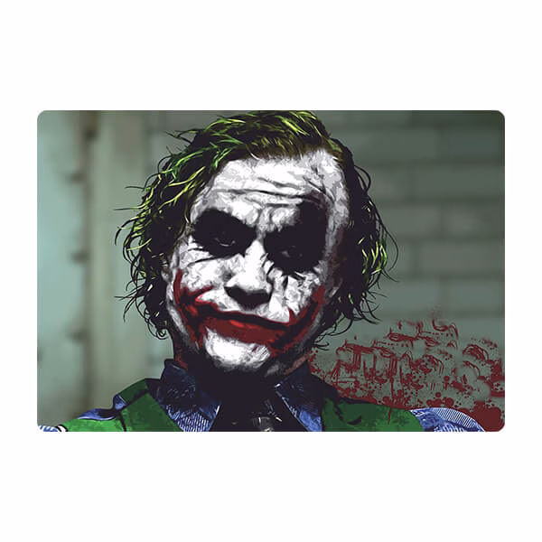 joker-design-laptop-skin-code-09
