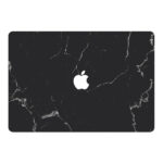 Marble Design MacBook Skin Code 113