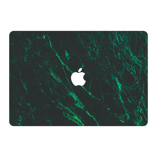 Marble Design MacBook Skin Code 104