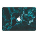 Marble Design MacBook Skin Code 105