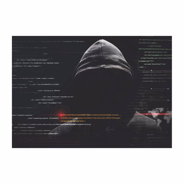 Mouse Pad Hacker Code 10