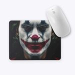 Joker mouse pad code 15