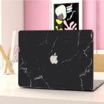 Marble Design MacBook Skin Code 113