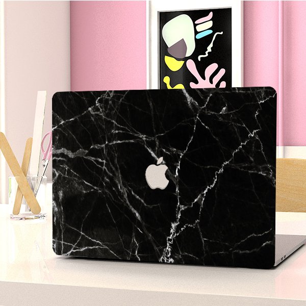 Marble Design MacBook Skin Code 116