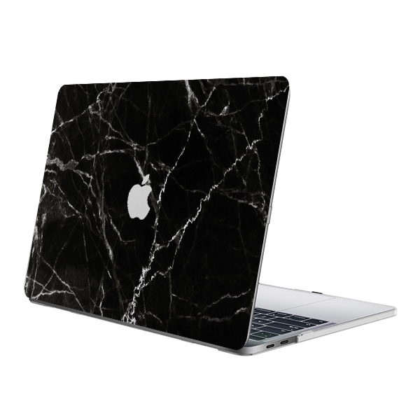 Marble Design MacBook Skin Code 116