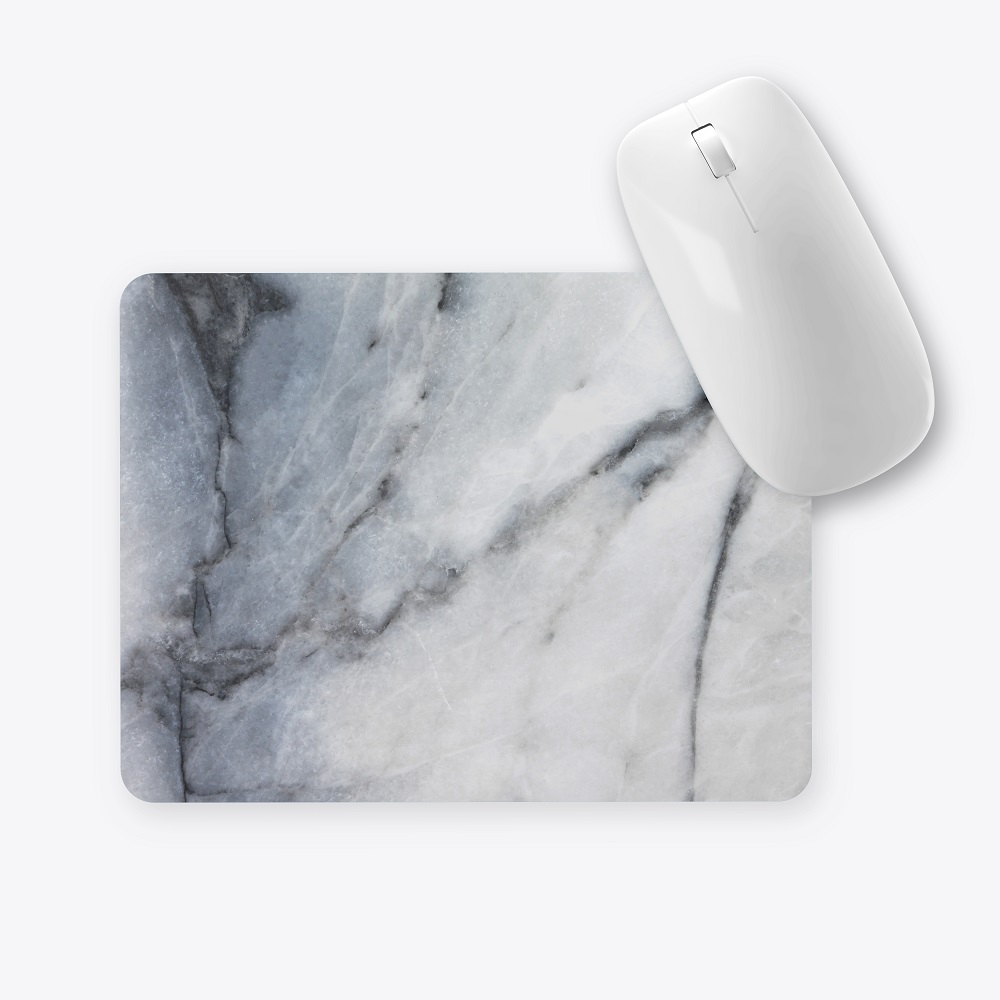 Marble mouse pad code 13