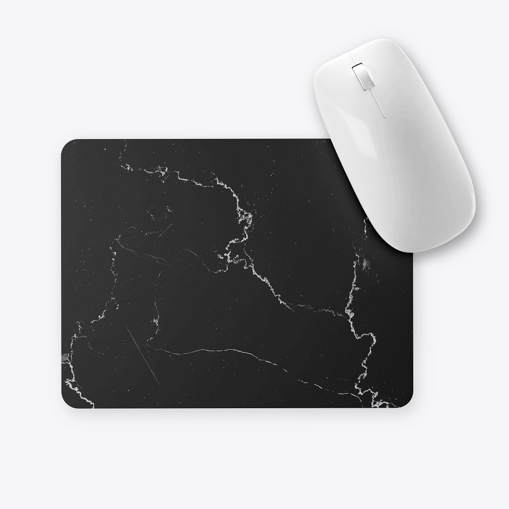 Marble mouse pad code 07