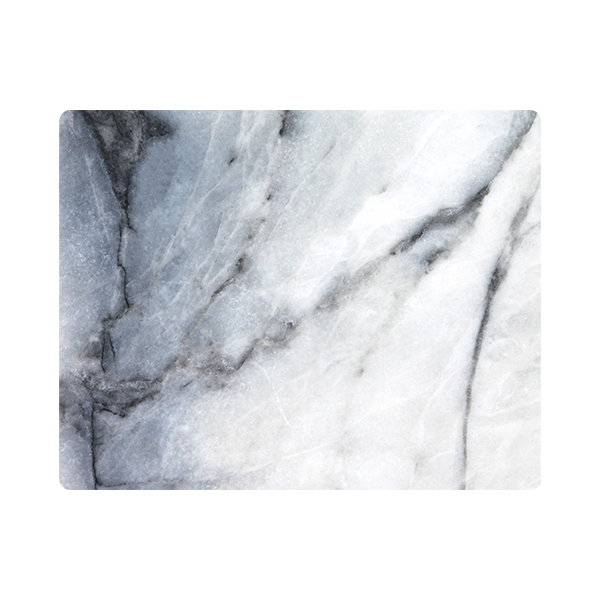 Marble mouse pad code 13