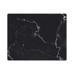 Marble mouse pad code 07