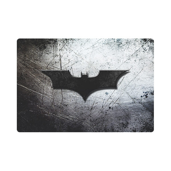 Batman mouse pad code 01