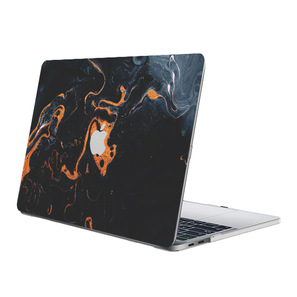 Marble Design MacBook Skin Code 67