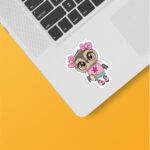 laptop-sticker-owl-design-code-08