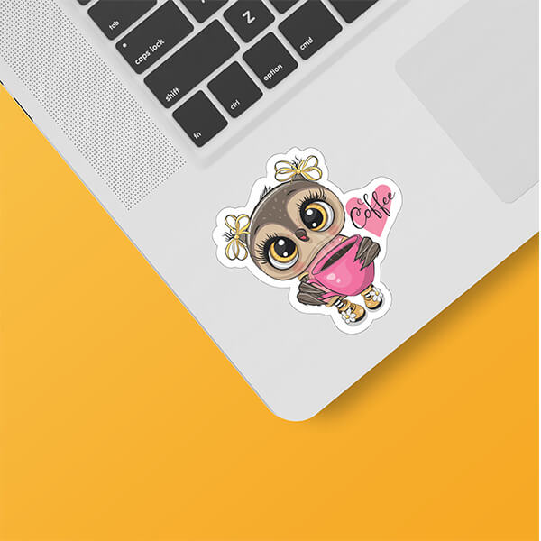 laptop-sticker-owl-design-code-06