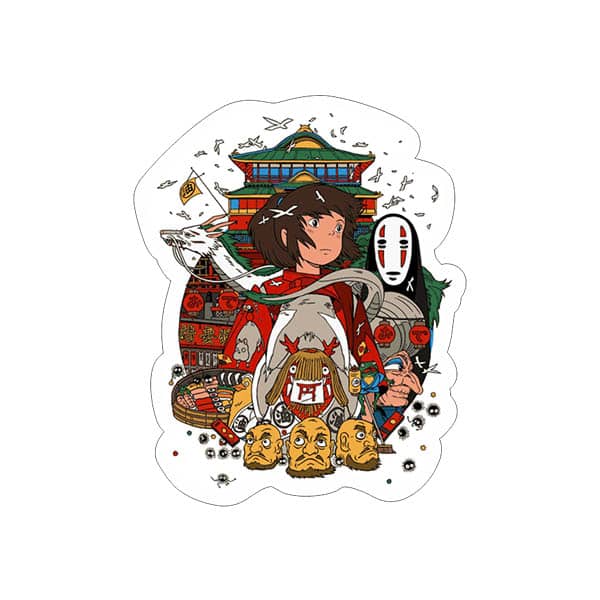 Sticker-laptop-design-miyazaki-code-01