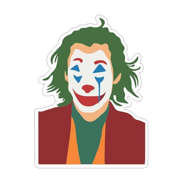 laptop-sticker-joker-design-code-02