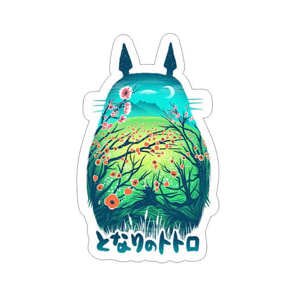 sticker-laptop-design-miyazaki-code-03