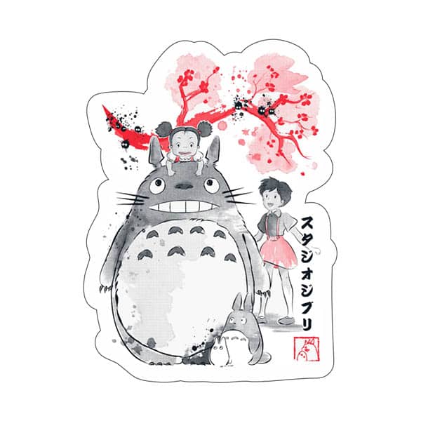 Sticker-laptop-design-miyazaki-code-04