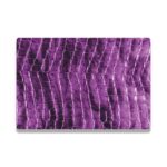 Snake design laptop skin code 07 with keyboard sticker