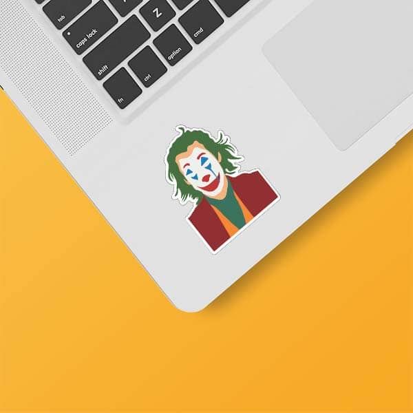 laptop-sticker-joker-design-code-02
