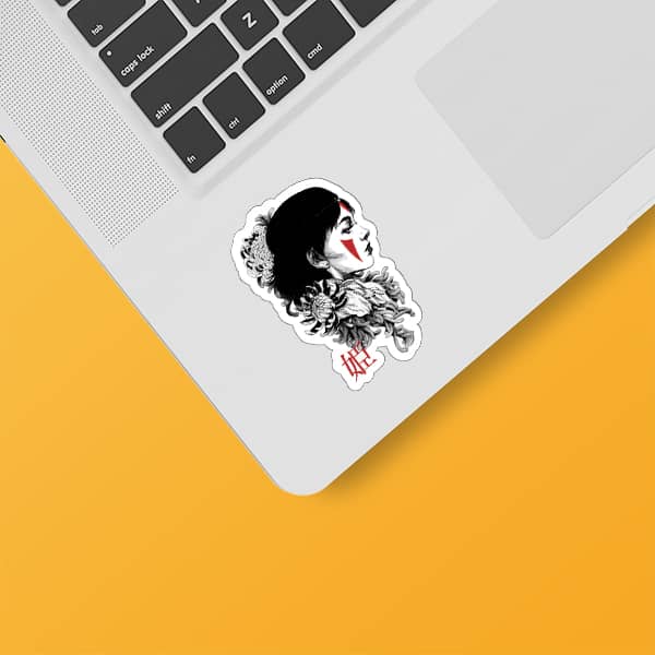 Sticker-laptop-design-miyazaki-code-08