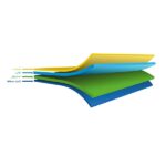 Laptop skin design Dr strang Code 01