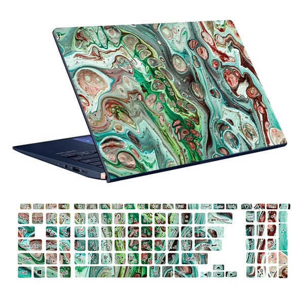 Color-ful-design-laptop-skin-ca55-with-sticker-tmjeenir-min.jpg