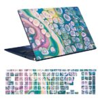 Color-ful-design-laptop-skin-ch58-with-sticker-tmjeenir-min.jpg