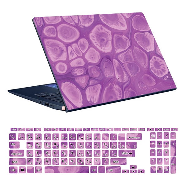 Color-ful-design-laptop-skin-cn59-with-sticker-tmjeenir-min.jpg