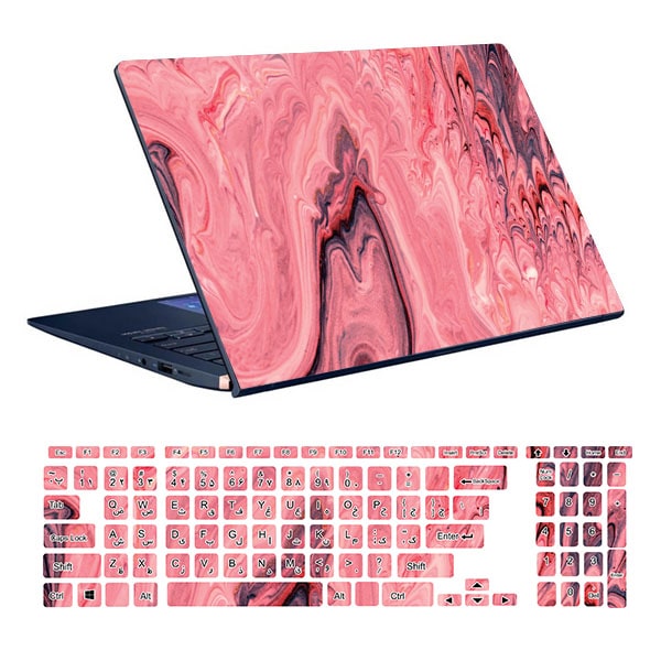 Color-ful-design-laptop-skin-oa67-with-sticker-tmjeenir-min.jpg