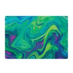 Color-ful-design-laptop-skin-oj69-with-sticker-tmjeenir-min.jpg