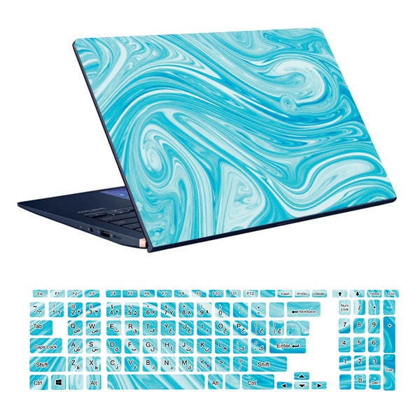 Color-ful-design-laptop-skin-on70-with-sticker-tmjeenir-min.jpgv