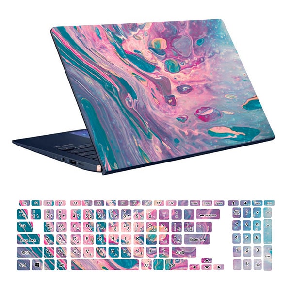 Color-ful-design-laptop-skin-ra74-with-sticker-tmjeenir-min.jpg