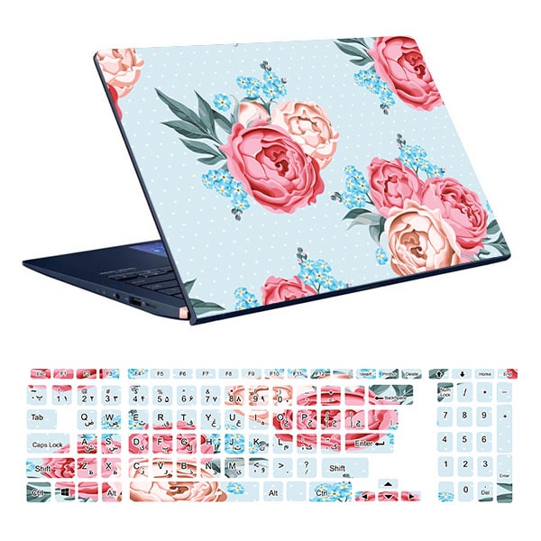 Flower-design-laptop-skin-fa07-with-sticker-tmjeenir-min.jpg