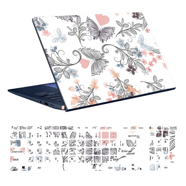 Flower-design-laptop-skin-ff08-with-sticker-tmjeenir-min.jpg